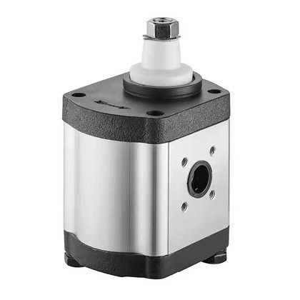 Гідраўлічны зубчасты помпа для трактара Deutz 0510615333 FL912-913 Помпа гідраўзмацняльніка рулявога кіравання грузавіка